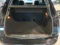 Citroen C4 Picasso 1.6BlueHDI S&S Intensive Plus 120 Nero - thumbnail 10