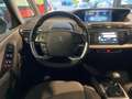 Citroen C4 Picasso 1.6BlueHDI S&S Intensive Plus 120 Negro - thumbnail 23