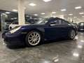 Porsche 911 996 Carrera 4 Coupé / TETTO / SEDILI RISCALDATI Bleu - thumbnail 3