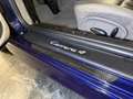 Porsche 911 996 Carrera 4 Coupé / TETTO / SEDILI RISCALDATI Bleu - thumbnail 22