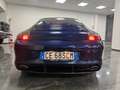 Porsche 911 996 Carrera 4 Coupé / TETTO / SEDILI RISCALDATI Bleu - thumbnail 5