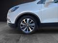 Opel Mokka X Ultimate *Bose*Kamera*1.Hand*AHK Weiß - thumbnail 17