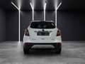 Opel Mokka X Ultimate *Bose*Kamera*1.Hand*AHK Weiß - thumbnail 4