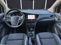 Opel Mokka X Ultimate *Bose*Kamera*1.Hand*AHK Weiß - thumbnail 9