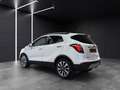 Opel Mokka X Ultimate *Bose*Kamera*1.Hand*AHK Weiß - thumbnail 3