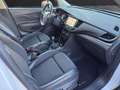 Opel Mokka X Ultimate *Bose*Kamera*1.Hand*AHK Weiß - thumbnail 12