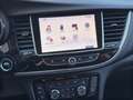 Opel Mokka X Ultimate *Bose*Kamera*1.Hand*AHK Weiß - thumbnail 16