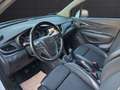Opel Mokka X Ultimate *Bose*Kamera*1.Hand*AHK Weiß - thumbnail 10
