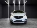 Opel Mokka X Ultimate *Bose*Kamera*1.Hand*AHK Weiß - thumbnail 8