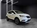 Opel Mokka X Ultimate *Bose*Kamera*1.Hand*AHK Weiß - thumbnail 7