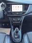 Opel Mokka X Ultimate *Bose*Kamera*1.Hand*AHK Weiß - thumbnail 18
