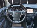 Opel Mokka X Ultimate *Bose*Kamera*1.Hand*AHK Weiß - thumbnail 11