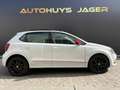 Volkswagen Polo 1.2 TSI Comfortline R|Panorama|Beats|Camera|Stoelv Wit - thumbnail 7