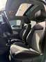 Volkswagen Polo 1.2 TSI Comfortline R|Panorama|Beats|Camera|Stoelv Wit - thumbnail 42