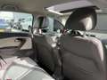 Volkswagen Polo 1.2 TSI Comfortline R|Panorama|Beats|Camera|Stoelv Wit - thumbnail 23