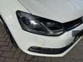 Volkswagen Polo 1.2 TSI Comfortline R|Panorama|Beats|Camera|Stoelv Wit - thumbnail 15