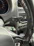 Volkswagen Polo 1.2 TSI Comfortline R|Panorama|Beats|Camera|Stoelv Wit - thumbnail 40