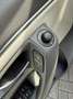 Volkswagen Polo 1.2 TSI Comfortline R|Panorama|Beats|Camera|Stoelv Wit - thumbnail 37
