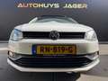 Volkswagen Polo 1.2 TSI Comfortline R|Panorama|Beats|Camera|Stoelv Wit - thumbnail 9