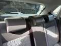 Volkswagen Polo 1.2 TSI Comfortline R|Panorama|Beats|Camera|Stoelv Wit - thumbnail 24