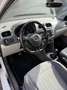 Volkswagen Polo 1.2 TSI Comfortline R|Panorama|Beats|Camera|Stoelv Wit - thumbnail 34