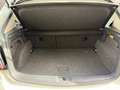 Volkswagen Polo 1.2 TSI Comfortline R|Panorama|Beats|Camera|Stoelv Wit - thumbnail 28