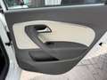 Volkswagen Polo 1.2 TSI Comfortline R|Panorama|Beats|Camera|Stoelv Wit - thumbnail 26