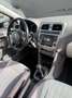 Volkswagen Polo 1.2 TSI Comfortline R|Panorama|Beats|Camera|Stoelv Wit - thumbnail 21