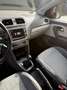 Volkswagen Polo 1.2 TSI Comfortline R|Panorama|Beats|Camera|Stoelv Wit - thumbnail 44