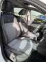 Volkswagen Polo 1.2 TSI Comfortline R|Panorama|Beats|Camera|Stoelv Wit - thumbnail 18