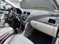 Volkswagen Polo 1.2 TSI Comfortline R|Panorama|Beats|Camera|Stoelv Wit - thumbnail 17