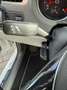 Volkswagen Polo 1.2 TSI Comfortline R|Panorama|Beats|Camera|Stoelv Wit - thumbnail 41