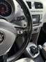 Volkswagen Polo 1.2 TSI Comfortline R|Panorama|Beats|Camera|Stoelv Wit - thumbnail 38
