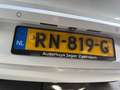 Volkswagen Polo 1.2 TSI Comfortline R|Panorama|Beats|Camera|Stoelv Wit - thumbnail 10