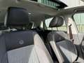 Volkswagen Polo 1.2 TSI Comfortline R|Panorama|Beats|Camera|Stoelv Wit - thumbnail 19