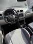 Volkswagen Polo 1.2 TSI Comfortline R|Panorama|Beats|Camera|Stoelv Wit - thumbnail 31