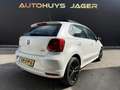Volkswagen Polo 1.2 TSI Comfortline R|Panorama|Beats|Camera|Stoelv Wit - thumbnail 6