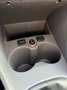 Volkswagen Polo 1.2 TSI Comfortline R|Panorama|Beats|Camera|Stoelv Wit - thumbnail 45