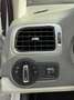 Volkswagen Polo 1.2 TSI Comfortline R|Panorama|Beats|Camera|Stoelv Wit - thumbnail 43