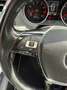 Volkswagen Polo 1.2 TSI Comfortline R|Panorama|Beats|Camera|Stoelv Wit - thumbnail 39