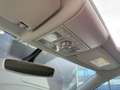 Volkswagen Polo 1.2 TSI Comfortline R|Panorama|Beats|Camera|Stoelv Wit - thumbnail 50