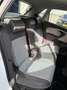 Volkswagen Polo 1.2 TSI Comfortline R|Panorama|Beats|Camera|Stoelv Wit - thumbnail 25