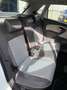 Volkswagen Polo 1.2 TSI Comfortline R|Panorama|Beats|Camera|Stoelv Wit - thumbnail 22