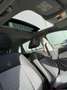 Volkswagen Polo 1.2 TSI Comfortline R|Panorama|Beats|Camera|Stoelv Wit - thumbnail 20