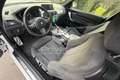 BMW 220 220i Coupé Msport aut. Blanc - thumbnail 9