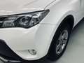 Toyota RAV 4 120D Advance AWD Blanco - thumbnail 9
