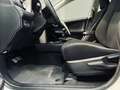 Toyota RAV 4 120D Advance AWD Blanc - thumbnail 17