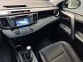 Toyota RAV 4 120D Advance AWD Blanc - thumbnail 30
