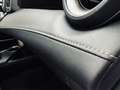 Toyota RAV 4 120D Advance AWD Blanc - thumbnail 27