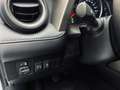 Toyota RAV 4 120D Advance AWD Blanco - thumbnail 15